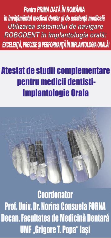 Al XVI-lea Congres BaSS 2011