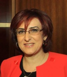 Primul Congres International de Reabilitare — Istanbul