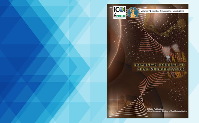 Cursuri Postuniversitare